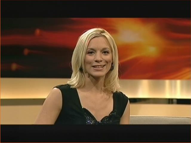 jw_skymagazin_091121_017.jpg