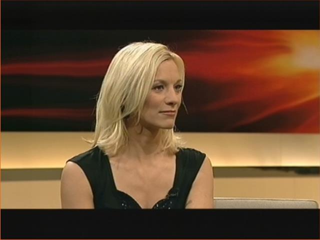 jw_skymagazin_091121_019.jpg