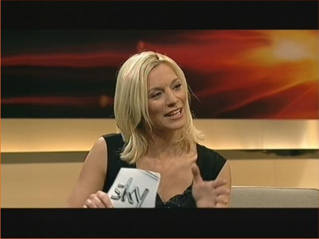 jw_skymagazin_091121_020.jpg