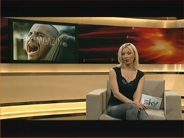 jw_skymagazin_091121_031.jpg