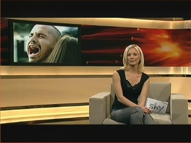 jw_skymagazin_091121_033.jpg