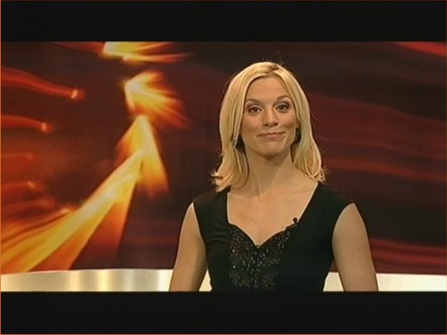 jw_skymagazin_091121_037.jpg