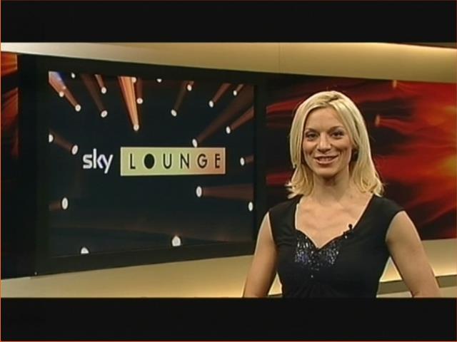 jw_skymagazin_091121_041.jpg