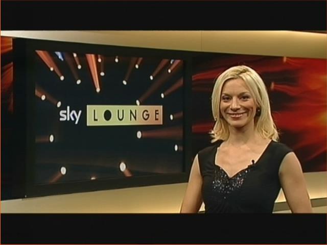 jw_skymagazin_091121_042.jpg