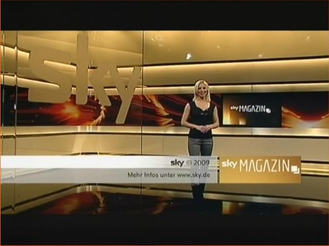 jw_skymagazin_091121_049.jpg