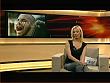 jw_skymagazin_091121_031.jpg