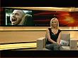 jw_skymagazin_091121_032.jpg