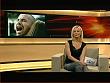 jw_skymagazin_091121_033.jpg