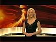jw_skymagazin_091121_035.jpg
