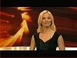 jw_skymagazin_091121_037.jpg