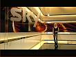 jw_skymagazin_091121_038.jpg