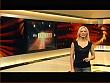 jw_skymagazin_091121_040.jpg