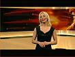 jw_skymagazin_091121_044.jpg