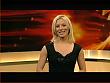 jw_skymagazin_091121_045.jpg