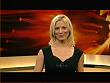 jw_skymagazin_091121_046.jpg
