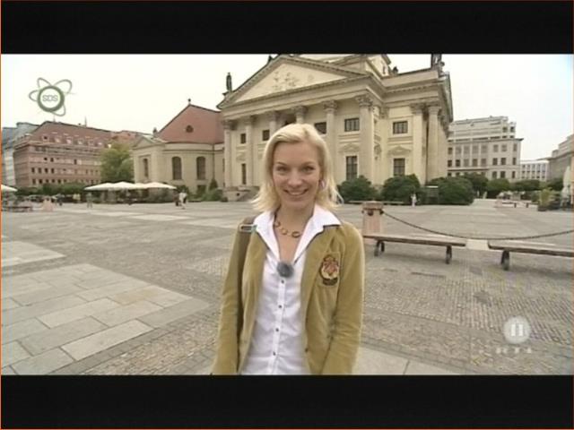 jw_schaudichschlau_091122_064.jpg