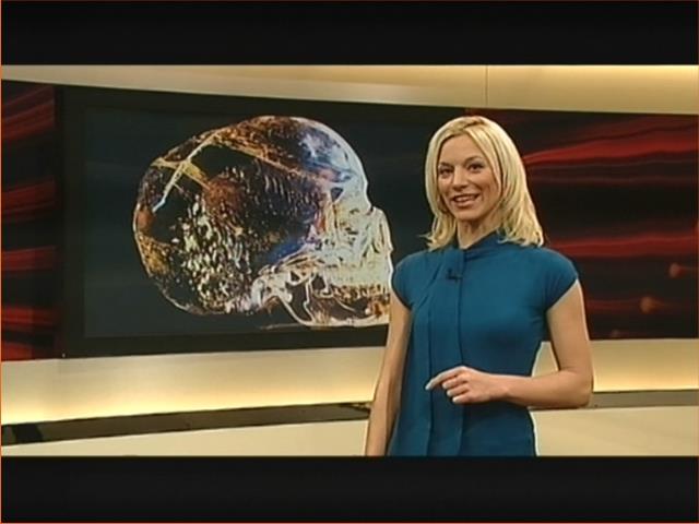 jw_skymagazin_091124_018.jpg