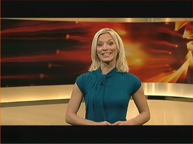 jw_skymagazin_091124_043.jpg