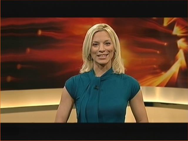 jw_skymagazin_091124_044.jpg