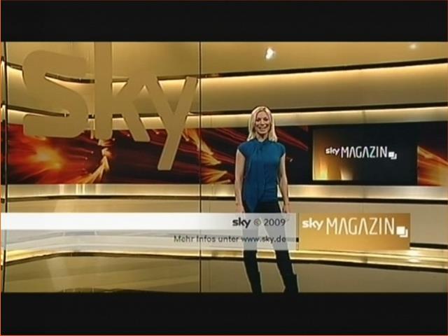 jw_skymagazin_091124_049.jpg