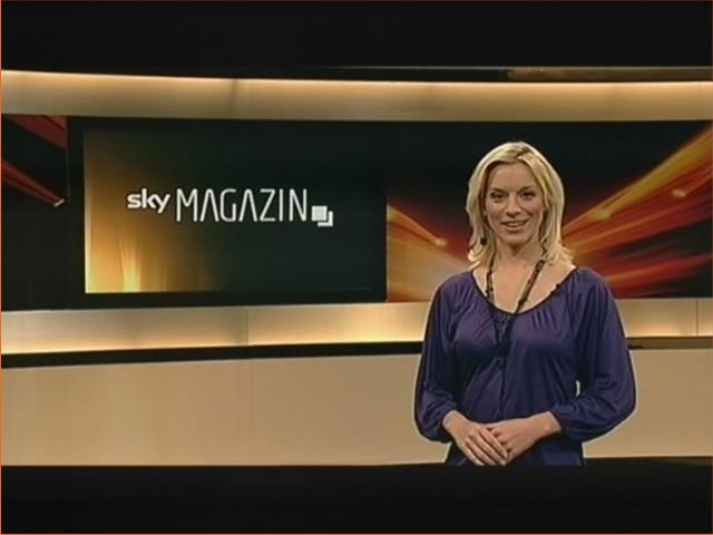 jw_skymagazin_091125_001.jpg