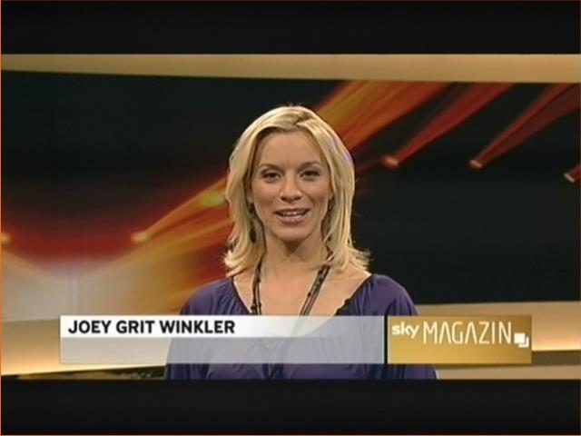 jw_skymagazin_091125_003.jpg