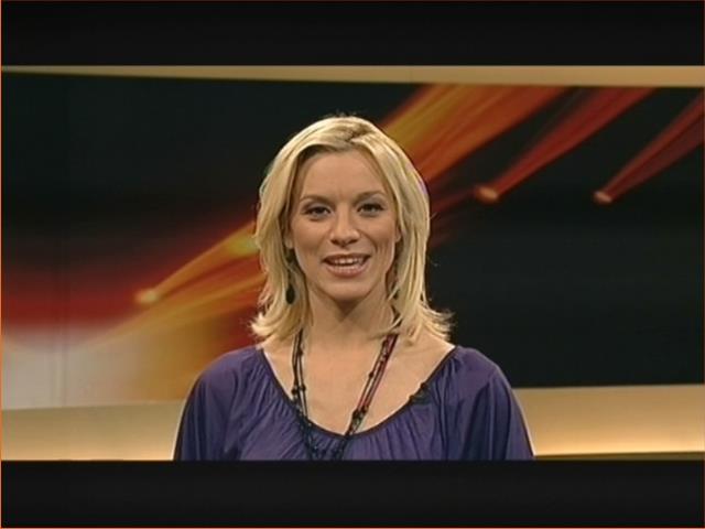 jw_skymagazin_091125_004.jpg