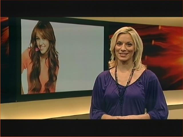 jw_skymagazin_091125_010.jpg