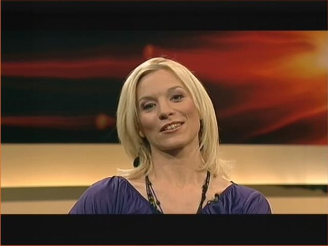 jw_skymagazin_091125_023.jpg