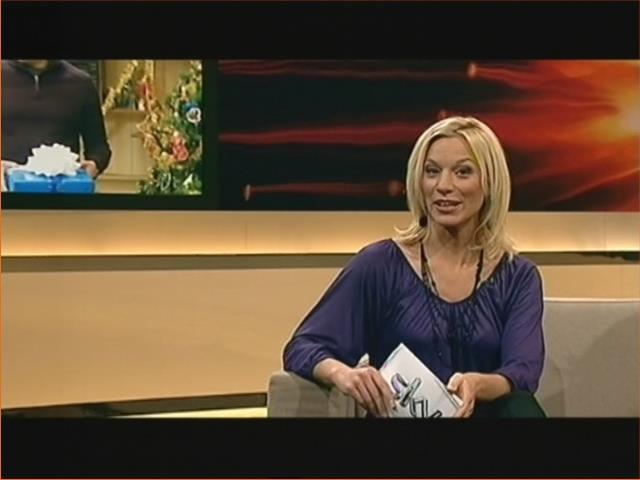 jw_skymagazin_091125_025.jpg