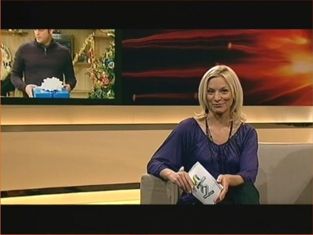 jw_skymagazin_091125_026.jpg
