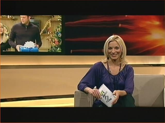 jw_skymagazin_091125_027.jpg