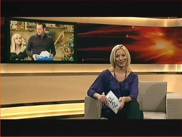 jw_skymagazin_091125_028.jpg