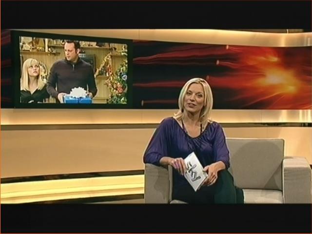jw_skymagazin_091125_030.jpg
