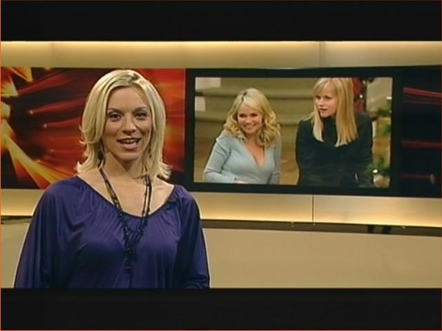 jw_skymagazin_091125_032.jpg