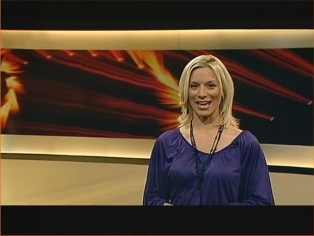 jw_skymagazin_091125_033.jpg