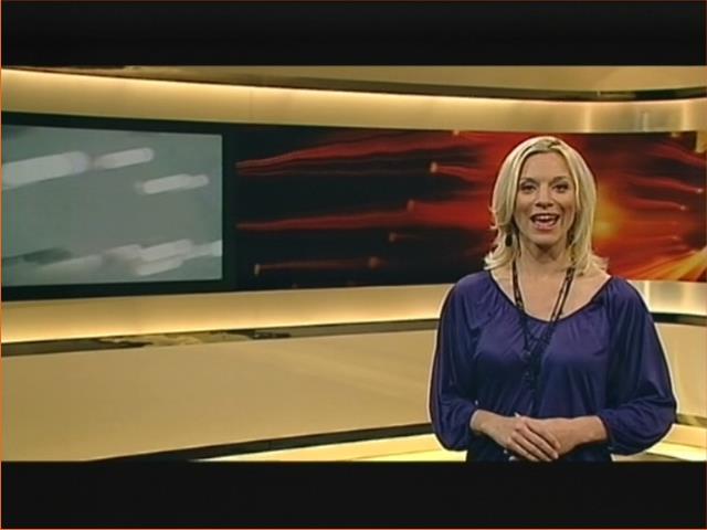 jw_skymagazin_091125_034.jpg