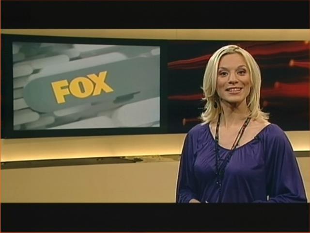 jw_skymagazin_091125_035.jpg