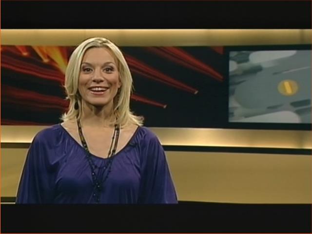 jw_skymagazin_091125_037.jpg