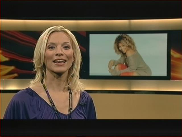 jw_skymagazin_091125_043.jpg