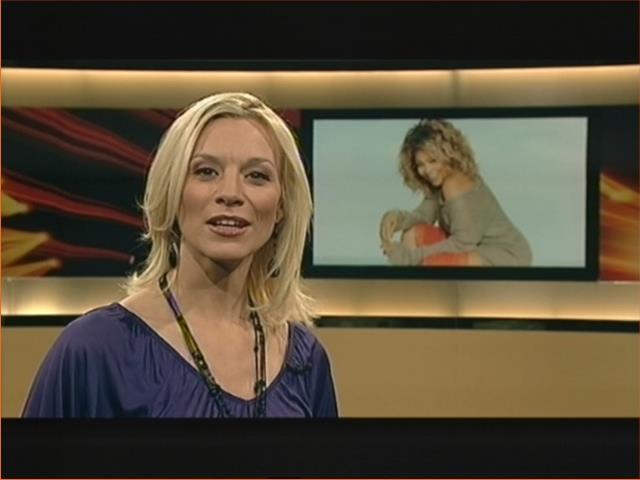 jw_skymagazin_091125_044.jpg