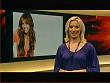 jw_skymagazin_091125_012.jpg