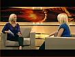 jw_skymagazin_091125_018.jpg