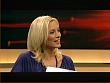 jw_skymagazin_091125_020.jpg