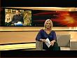 jw_skymagazin_091125_031.jpg