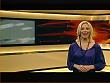 jw_skymagazin_091125_034.jpg