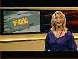 jw_skymagazin_091125_035.jpg
