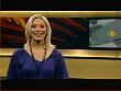 jw_skymagazin_091125_037.jpg