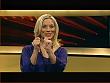 jw_skymagazin_091125_038.jpg