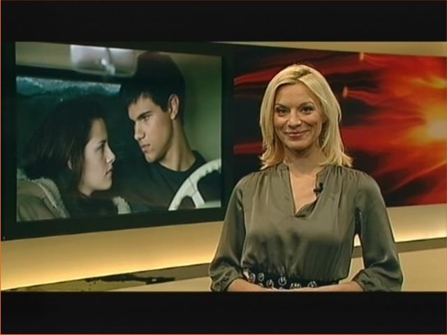 jw_skymagazin_091126_014.jpg